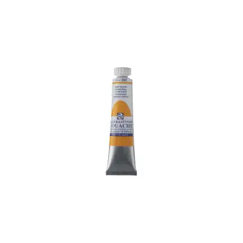 ROYAL TALENS ΤΕΜΠΕΡΑ 20ml YELLOW DEEP 3 ΤΕΜΑΧΙΑ (Το προιόν πωλείται σε μεμονωμένα τεμάχια του ενός)