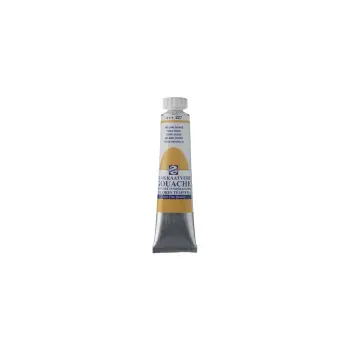 ROYAL TALENS ΤΕΜΠΕΡΑ 20ml YELLOW OCHRE 3 ΤΕΜΑΧΙΑ (Το προιόν πωλείται σε μεμονωμένα τεμάχια του ενός)