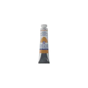 ROYAL TALENS ΤΕΜΠΕΡΑ 20ml RAW SIENNA 3 ΤΕΜΑΧΙΑ (Το προιόν πωλείται σε μεμονωμένα τεμάχια του ενός)