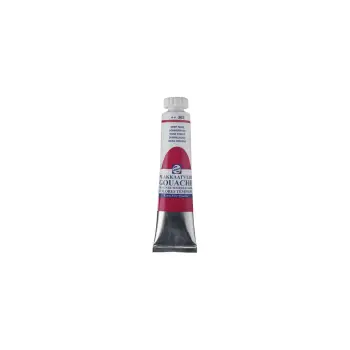 ROYAL TALENS ΤΕΜΠΕΡΑ 20ml ROSE DEEP 3 ΤΕΜΑΧΙΑ (Το προιόν πωλείται σε μεμονωμένα τεμάχια του ενός)