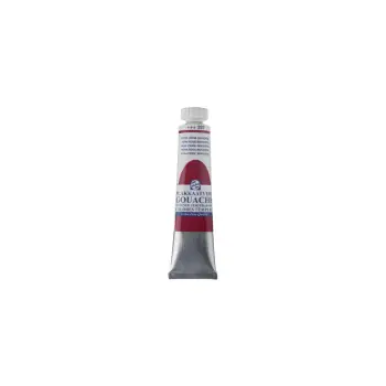 ROYAL TALENS ΤΕΜΠΕΡΑ 20ml PERMANENT ROSE MAGENTA 3 ΤΕΜΑΧΙΑ (Το προιόν πωλείται σε μεμονωμένα τεμάχια του ενός)