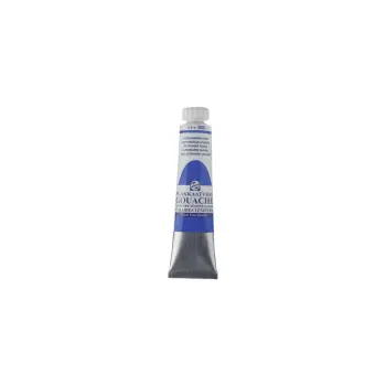 ROYAL TALENS ΤΕΜΠΕΡΑ 20ml ULTRAMARINE DEEP 3 ΤΕΜΑΧΙΑ (Το προιόν πωλείται σε μεμονωμένα τεμάχια του ενός)