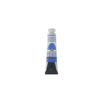ROYAL TALENS ΤΕΜΠΕΡΑ 20ml COBALT BLUE ULTRAMARINE 3 ΤΕΜΑΧΙΑ (Το προιόν πωλείται σε μεμονωμένα τεμάχια του ενός)