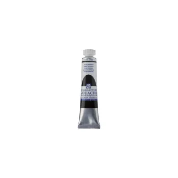 ROYAL TALENS ΤΕΜΠΕΡΑ 20ml BLACK INTENSO 3 ΤΕΜΑΧΙΑ (Το προιόν πωλείται σε μεμονωμένα τεμάχια του ενός)