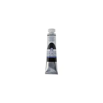 ROYAL TALENS ΤΕΜΠΕΡΑ 20ml NEUTRAL BLACK 3 ΤΕΜΑΧΙΑ (Το προιόν πωλείται σε μεμονωμένα τεμάχια του ενός)