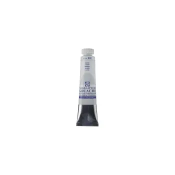 ROYAL TALENS ΤΕΜΠΕΡΑ 20ml SILVER 3Τ. (Το προιόν πωλείται σε μεμονωμένα τεμάχια του ενός)