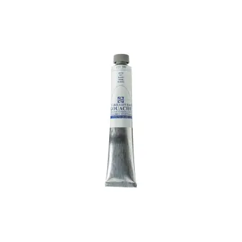 ROYAL TALENS ΤΕΜΠΕΡΑ 60ml WHITE 3 ΤΕΜΑΧΙΑ (Το προιόν πωλείται σε μεμονωμένα τεμάχια του ενός)