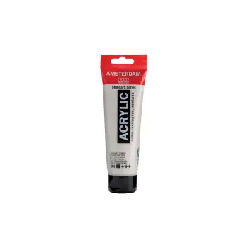 ROYAL TALENS ΧΡΩΜΑ ΑΚΡΥΛΙΚΟ 120ml AMSTERDAM TITANIUM BUFF DEEP 3 ΤΕΜΑΧΙΑ (Το προιόν πωλείται σε μεμονωμένα τεμάχια του ενός)