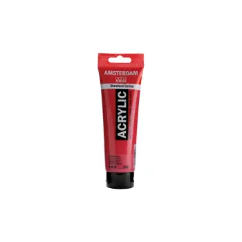 ROYAL TALENS ΧΡΩΜΑ ΑΚΡΥΛΙΚΟ 120ml AMSTERDAM PRIMARY MAGENTA 3 ΤΕΜΑΧΙΑ (Το προιόν πωλείται σε μεμονωμένα τεμάχια του ενός)