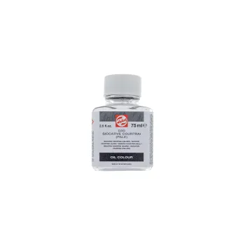 ROYAL TALENS ΣΤΕΓΝΩΤΙΚΟ ΛΑΔΙΟΥ 75ml