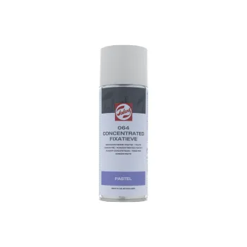ROYAL TALENS ΣΠΡΕΥ ΓΙΑ PASTEL FIXATIVE 400ml