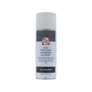 ROYAL TALENS ΒΕΡΝΙΚΙ ΛΑΔΙΟΥ ΣΠΡΕΥ ΓΥΑΛΙΣΤΕΡΟ PICTURE 400ml
