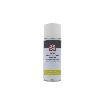 ROAYL TALENS ΣΠΡΕΥ ΤΕΜΠΕΡΑΣ/ΑΚΟΥΑΡΕΛΑΣ 150ml ΔΙΑΦΑΝΟ