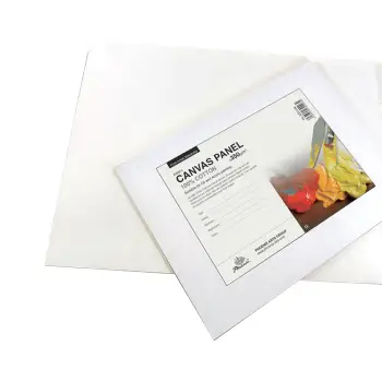 PHOENIX ΚΑΡΤΟΛΙΝΟ ΒΑΜΒΑΚΕΡΟ 30x40cm 350gsm