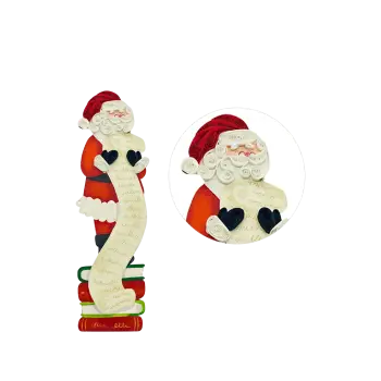 ORIGAMO ΣΕΛΙΔΟΔΕΙΚΤΗΣ ΛΙΣΤΑ ΤΟΥ ΑΓΙΟΥ ΒΑΣΙΛΗ