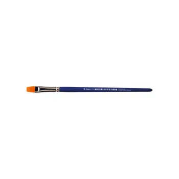 LINEO ΠΙΝΕΛΟ ΠΛΑΚΕ ΣΥΝΘΕΤΙΚΟ HOBBY & SCHOOL Νο12