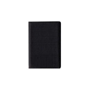 METRON ΚΑΡΤΟΘΗΚΗ ΜΙΝΙ 7x11cm 10 ΘΕΣΕΩΝ 1 ΘΕΣΗ/ΣΕΛΙΔΑ 10 ΤΕΜΑΧΙΑ (Το προιόν πωλείται σε μεμονωμένα τεμάχια του ενός)