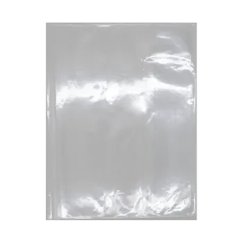 ΚΑΛΥΜΜΑΤΑ ΤΕΤΡΑΔΙΟΥ 43.5x29.3cm Α4 ΔΙΑΦΑΝΑ 50 ΤΕΜΑΧΙΑ (Το προιόν πωλείται σε μεμονωμένα τεμάχια του ενός)