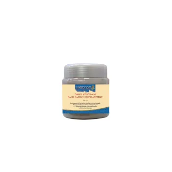 METRON ART ΣΚΟΝΗ ΑΓΙΟΓΡΑΦΙΑΣ ΒΑΣΗ ΣΑΡΚΑΣ 50gr