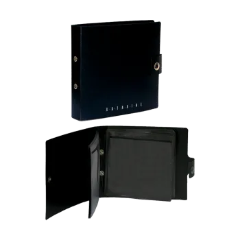DATA KING ΘΗΚΗ 24 CD ΒΙΒΛΙΟ DUPLEX