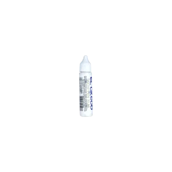 EL GRECO SNOW PEN 30ml ΓΙΑ ΕΦΕ ΧΙΟΝΙΟΥ