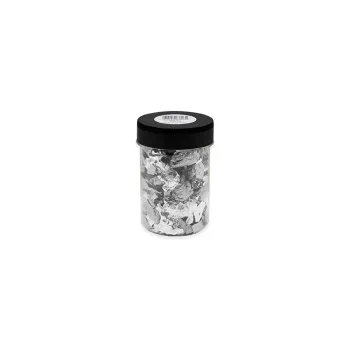 EL GRECO ΝΙΦΑΔΕΣ ΜΕΤΑΛΛΙΚΕΣ 100ml ΑΣΗΜΙ