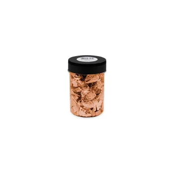 EL GRECO ΝΙΦΑΔΕΣ ΜΕΤΑΛΛΙΚΕΣ 100ml ΧΑΛΚΟΣ