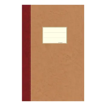 NTELON ΦΥΛΛΑΔΕΣ ΡΙΓΕ 25x35 150 ΦΥΛΛΑ