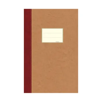 NTELON ΦΥΛΛΑΔΕΣ ΕΥΡΕΤΗΡΙΟ ΕΛΛΗΝΙΚΑ 20x30cm 100 ΦΥΛΛΑ