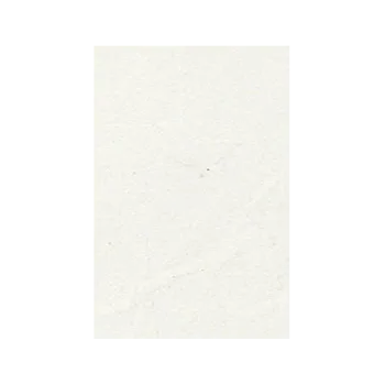 CANDOR ΡΙΖΟΧΑΡΤΟ 70x100cm 40gr ΔΙΑΦΑΝΟ (Το προιόν πωλείται σε μεμονωμένα τεμάχια του ενός)