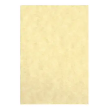 LAGUNA ΧΑΡΤΙ ΠΑΠΥΡΟΣ Α4 180gsm ΧΡΥΣΟ 125 ΦΥΛΛΑ