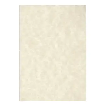 LAGUNA ΧΑΡΤΙ ΠΑΠΥΡΟΣ Α4 180gsm ΜΠΕΖ 125 ΦΥΛΛΑ