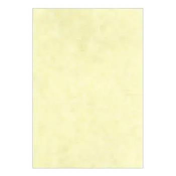 LAGUNA ΧΑΡΤΙ ΠΑΠΥΡΟΣ Α4 180gsm ΚΡΕΜ 125 ΦΥΛΛΑ