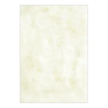LAGUNA ΧΑΡΤΙ ΠΑΠΥΡΟΣ Α4 180gsm ΕΚΡΟΥ 125 ΦΥΛΛΑ