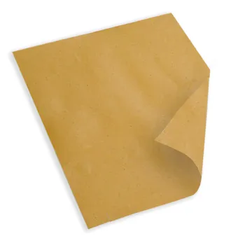 AG ΛΑΔΟΚΟΛΛΑ ΑΔΙΑΒΡΟΧΗ 70x100cm 60gr Α' ΚΑΦΕ 32 ΦΥΛΛΑ (Το προιόν πωλείται σε μεμονωμένα τεμάχια του ενός)