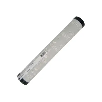 SCHOLLER ΧΑΡΤΙ ΡΟΛΟ 0.30x20m TUBE ΔΙΑΦΑΝΟ