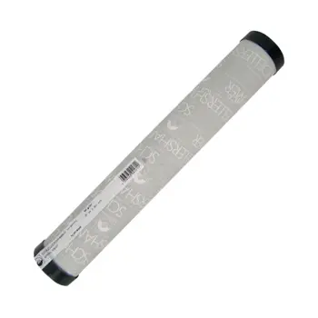 SCHOELLER ΧΑΡΤΙ ΡΟΛΟ 0.60x20m TUBE ΔΙΑΦΑΝΟ