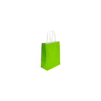 METRON ΤΣΑΝΤΑ ΣΥΣΚΕΥΑΣΙΑΣ ΣΤΡΙΦΤΗ ΛΑΒΗ ΧΑΡΤΙΝΗ ΚΡΑΦΤ 16x21x8cm 110gsm ΑΝ.ΠΡ? (Το προιόν πωλείται σε μεμονωμένα τεμάχια του ενός)