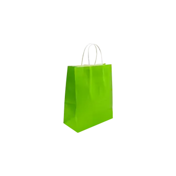 METRON ΤΣΑΝΤΑ ΣΥΣΚΕΥΑΣΙΑΣ ΣΤΡΙΦΤΗ ΛΑΒΗ ΧΑΡΤΙΝΗ ΚΡΑΦΤ 22x27x11cm 120gsm ΑΝΟΙ? (Το προιόν πωλείται σε μεμονωμένα τεμάχια του ενός)