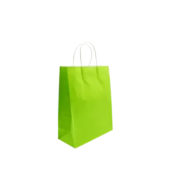 METRON ΤΣΑΝΤΑ ΣΥΣΚΕΥΑΣΙΑΣ ΧΑΡΤΙΝΗ ΚΡΑΦΤ 26x33x12cm ΣΤΡΙΦΤΗ ΛΑΒΗ 120gsm ΑΝΟΙ? (Το προιόν πωλείται σε μεμονωμένα τεμάχια του ενός)