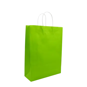 METRON ΤΣΑΝΤΑ ΣΥΣΚΕΥΑΣΙΑΣ ΧΑΡΤΙΝΗ ΚΡΑΦΤ 31x42x12cm ΣΤΡΙΦΤΗ ΛΑΒΗ 120gsm ΑΝΟΙ? (Το προιόν πωλείται σε μεμονωμένα τεμάχια του ενός)