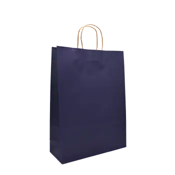 METRON ΤΣΑΝΤΑ ΣΥΣΚΕΥΑΣΙΑΣ ΧΑΡΤΙΝΗ ΚΡΑΦΤ 31x42x12cm ΣΤΡΙΦΤΗ ΛΑΒΗ 130gsm ΣΚΟΥ? (Το προιόν πωλείται σε μεμονωμένα τεμάχια του ενός)