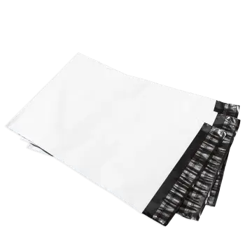 METRON ΦΑΚΕΛΟΣ ΑΠΟΣΤΟΛΗΣ COURIER ΠΟΛΥΑΙΘΥΛΕΝΙΟ 32x42+4cm 50mic ΛΕΥΚΟ 100 ΤΕΜΑΧΙ? (Το προιόν πωλείται σε μεμονωμένα τεμάχια του ε