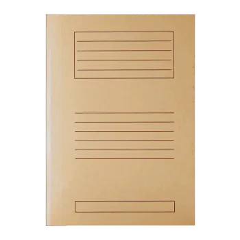 LEIZER ΦΑΚΕΛΟΣ ΜΑΝΙΛΑ 25x35cm ΜΠΕΖ 50 ΤΕΜΑΧΙΑ (Το προιόν πωλείται σε μεμονωμένα τεμάχια του ενός)