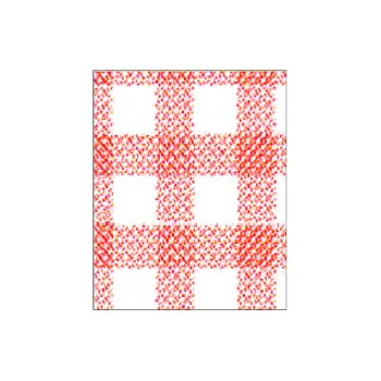 ΧΑΡΤΟΝΙ ΔΙΠΛΗΣ ΟΨΗΣ 50x70cm 250gr ΚΑΡΩ ΚΟΚΚΙΝΟ 10 ΤΕΜΑΧΙΑ (Το προιόν πωλείται σε μεμονωμένα τεμάχια του ενός)