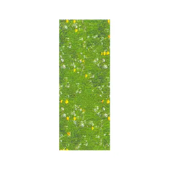 ΧΑΡΤΟΝΙ ΔΙΠΛΗΣ ΟΨΗΣ 50x70cm 250gr ΛΕΙΒΑΔΙ 10 ΤΕΜΑΧΙΑ (Το προιόν πωλείται σε μεμονωμένα τεμάχια του ενός)