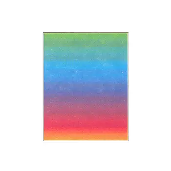 ΧΑΡΤΟΝΙ ΔΙΠΛΗΣ ΟΨΗΣ 50x70cm 220gr ΟΥΡΑΝΙΟ ΤΟΞΟ 10 ΤΕΜΑΧΙΑ (Το προιόν πωλείται σε μεμονωμένα τεμάχια του ενός)
