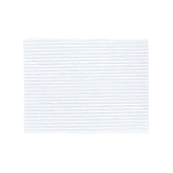 METRON ART ΧΑΡΤΙ ΟΝΤΟΥΛΕ 50 x 70cm ΛΕΥΚΟ 10 ΤΕΜΑΧΙΑ (Το προιόν πωλείται σε μεμονωμένα τεμάχια του ενός)