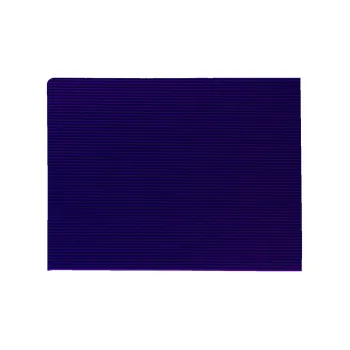 METRON ART ΧΑΡΤΙ ΟΝΤΟΥΛΕ 50 x 70cm ΜΠΛΕ 10 ΤΕΜΑΧΙΑ (Το προιόν πωλείται σε μεμονωμένα τεμάχια του ενός)