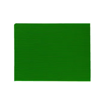 METRON ART ΧΑΡΤΙ ΟΝΤΟΥΛΕ 50 x 70cm ΠΡΑΣΙΝΟ 10 ΤΕΜΑΧΙΑ (Το προιόν πωλείται σε μεμονωμένα τεμάχια του ενός)